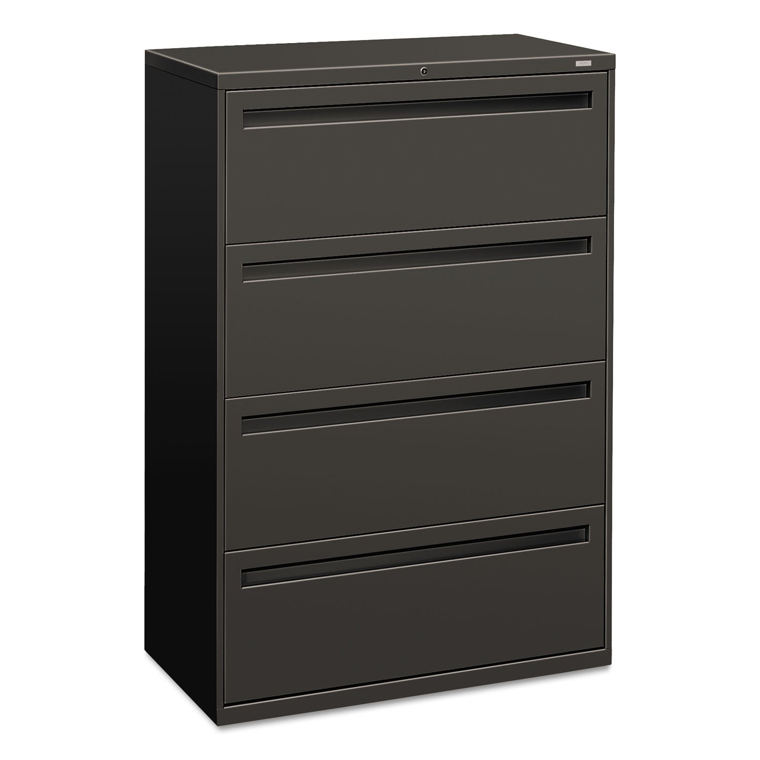 hon-700-series-four-drawer-lateral-file-num-hon784ls_1